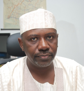 Cash Strapped FG Stops Foreign Training for Civil Servants