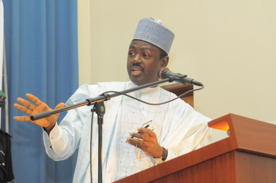 Fec Okays $170m French Loan For Fct Power Infrastructue •Sets Up Diaspora Bond For Nigerians Abroad<br />
<b>Deprecated</b>: strip_tags(): Passing null to parameter #1 ($string) of type string is deprecated in <b>/var/www/vhosts/economicconfidential.com/httpdocs/wp-content/themes/Newspaper/loop-single.php</b> on line <b>64</b><br />
Fec Okays $170m French Loan For Fct Power Infrastructue •Sets Up Diaspora Bond For Nigerians Abroad