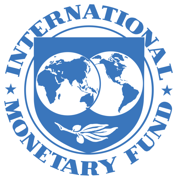 International_Monetary_Fund_logo.svg
