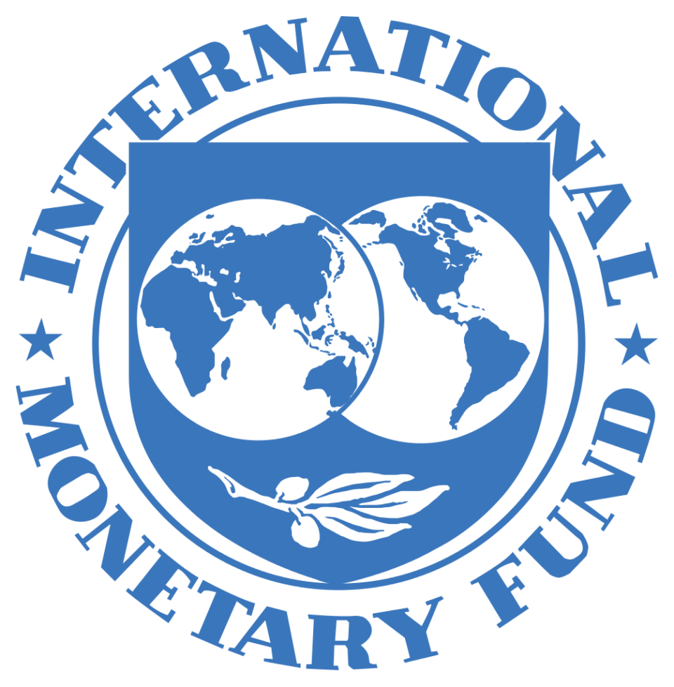 IMF: Worsening Unemployment,Slow Growth, High Inflation, Becoming Worrisome