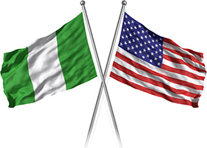 US Fumes at Nigeria’s Import Ban on 25 Items, Demands Review<br />
<b>Deprecated</b>: strip_tags(): Passing null to parameter #1 ($string) of type string is deprecated in <b>/var/www/vhosts/economicconfidential.com/httpdocs/wp-content/themes/Newspaper/loop-single.php</b> on line <b>64</b><br />
US Fumes at Nigeria’s Import Ban on 25 Items, Demands Review