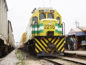 Nigeria-Railway-Corporation-Launches-Lagos-Kano-Train-Service-631x473