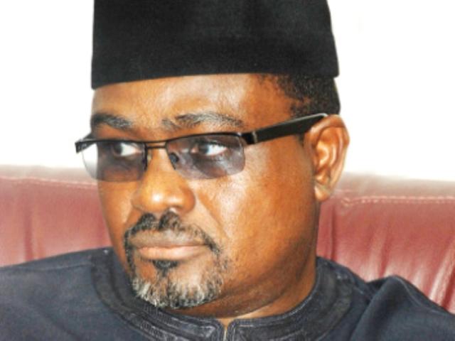 AJAOKUTA: Breakthrough At Last?<br />
<b>Deprecated</b>: strip_tags(): Passing null to parameter #1 ($string) of type string is deprecated in <b>/var/www/vhosts/economicconfidential.com/httpdocs/wp-content/themes/Newspaper/loop-single.php</b> on line <b>64</b><br />
AJAOKUTA: Breakthrough At Last?