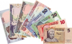 naira-notes-650x400