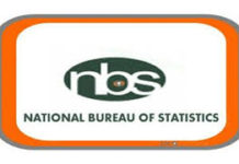 NBS National Bureau of Statistics