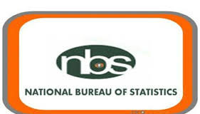 NBS National Bureau of Statistics