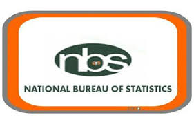 NBS National Bureau of Statistics