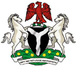 nigeria-coat-of-arms