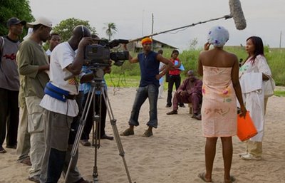 How Internet Streaming May Save Nollywood<br />
<b>Deprecated</b>: strip_tags(): Passing null to parameter #1 ($string) of type string is deprecated in <b>/var/www/vhosts/economicconfidential.com/httpdocs/wp-content/themes/Newspaper/loop-single.php</b> on line <b>64</b><br />
How Internet Streaming May Save Nollywood