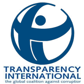 TI Lambasts OECD For Paying Lip Service To Bribery Treaty<br />
<b>Deprecated</b>: strip_tags(): Passing null to parameter #1 ($string) of type string is deprecated in <b>/var/www/vhosts/economicconfidential.com/httpdocs/wp-content/themes/Newspaper/loop-single.php</b> on line <b>64</b><br />
TI Lambasts OECD For Paying Lip Service To Bribery Treaty