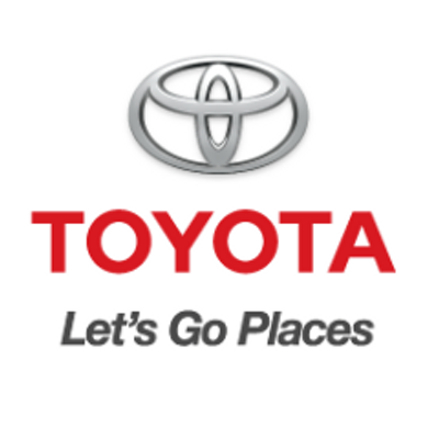 Toyota Recalls 1.75mn Vehicles Globally<br />
<b>Deprecated</b>: strip_tags(): Passing null to parameter #1 ($string) of type string is deprecated in <b>/var/www/vhosts/economicconfidential.com/httpdocs/wp-content/themes/Newspaper/loop-single.php</b> on line <b>64</b><br />
Toyota Recalls 1.75mn Vehicles Globally