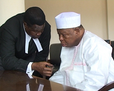 Contractor Confronts Abubakar Audu In Court Over Inflated Contracts<br />
<b>Deprecated</b>: strip_tags(): Passing null to parameter #1 ($string) of type string is deprecated in <b>/var/www/vhosts/economicconfidential.com/httpdocs/wp-content/themes/Newspaper/loop-single.php</b> on line <b>64</b><br />
Contractor Confronts Abubakar Audu In Court Over Inflated Contracts