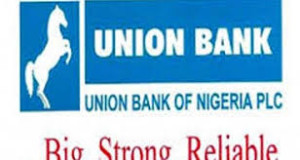 Union Bank