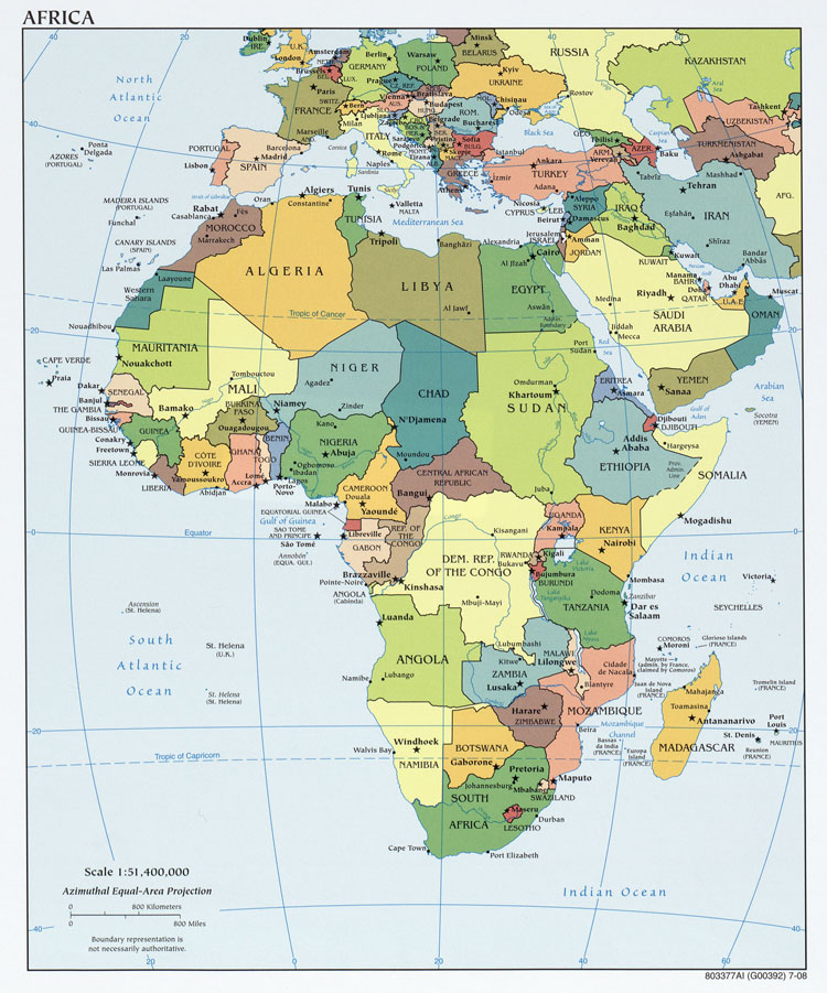 Nigeria, S/Africa, Others Need $600b for SDGs<br />
<b>Deprecated</b>: strip_tags(): Passing null to parameter #1 ($string) of type string is deprecated in <b>/var/www/vhosts/economicconfidential.com/httpdocs/wp-content/themes/Newspaper/loop-single.php</b> on line <b>64</b><br />
Nigeria, S/Africa, Others Need $600b for SDGs