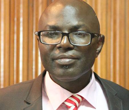 Bamidele Aturu: Remembering A Champion Of The Oppressed<br />
<b>Deprecated</b>: strip_tags(): Passing null to parameter #1 ($string) of type string is deprecated in <b>/var/www/vhosts/economicconfidential.com/httpdocs/wp-content/themes/Newspaper/loop-single.php</b> on line <b>64</b><br />
Bamidele Aturu: Remembering A Champion Of The Oppressed