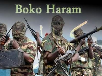 Boko Haram And Food Security In Nigeria