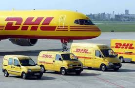 DHL Support Call For Renewal Of AGOA