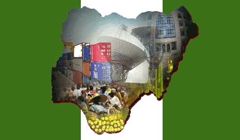 How Nigerians Fared Economically in 2014
