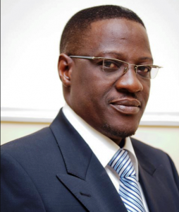 Kwara’s IGR Collection Hits N17.4bn
