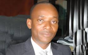 NERC Fines Abuja Disco N18.1m For Electrocution Of Another Minor<br />
<b>Deprecated</b>: strip_tags(): Passing null to parameter #1 ($string) of type string is deprecated in <b>/var/www/vhosts/economicconfidential.com/httpdocs/wp-content/themes/Newspaper/loop-single.php</b> on line <b>64</b><br />
NERC Fines Abuja Disco N18.1m For Electrocution Of Another Minor
