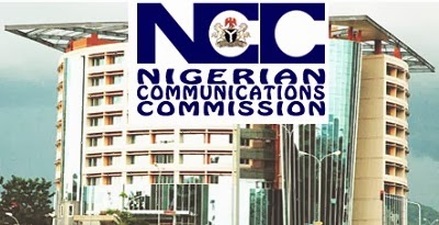 FG opts against $550m Chinese loan for communications satellites<br />
<b>Deprecated</b>: strip_tags(): Passing null to parameter #1 ($string) of type string is deprecated in <b>/var/www/vhosts/economicconfidential.com/httpdocs/wp-content/themes/Newspaper/loop-single.php</b> on line <b>64</b><br />
FG opts against $550m Chinese loan for communications satellites