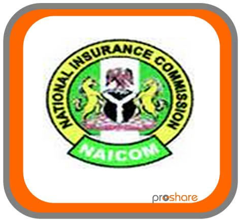 NICOM Endorses Airtel Insurance Plan For Subscribers