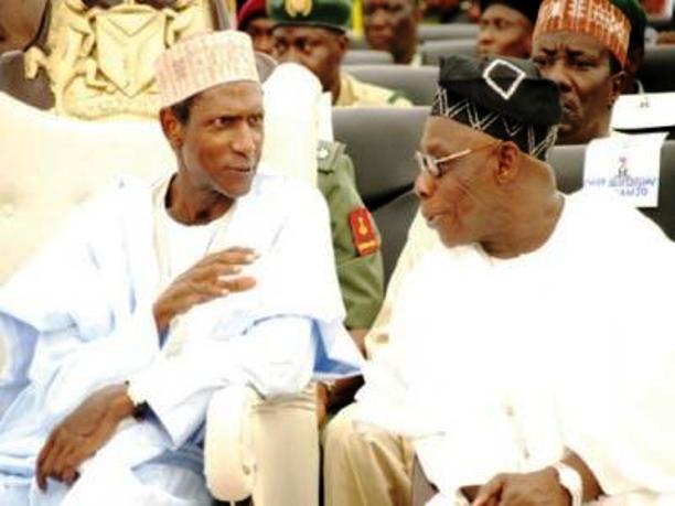 Between Obasanjo And Yar’Adua: Officials Cart $129bn From Nigeria<br />
<b>Deprecated</b>: strip_tags(): Passing null to parameter #1 ($string) of type string is deprecated in <b>/var/www/vhosts/economicconfidential.com/httpdocs/wp-content/themes/Newspaper/loop-single.php</b> on line <b>64</b><br />
Between Obasanjo And Yar’Adua: Officials Cart $129bn From Nigeria