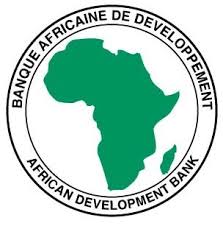 Nigeria: Driver of Regional Integration in W/Africa, Says AFDB