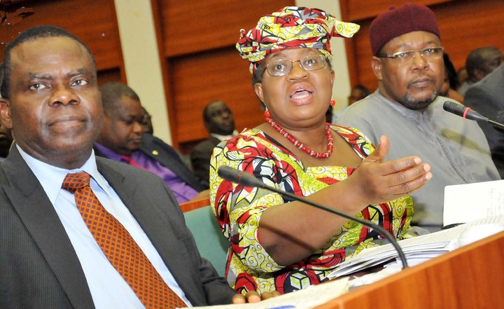 FG Cuts 2015 Capital Budget By Half, Says DG Budget<br />
<b>Deprecated</b>: strip_tags(): Passing null to parameter #1 ($string) of type string is deprecated in <b>/var/www/vhosts/economicconfidential.com/httpdocs/wp-content/themes/Newspaper/loop-single.php</b> on line <b>64</b><br />
FG Cuts 2015 Capital Budget By Half, Says DG Budget