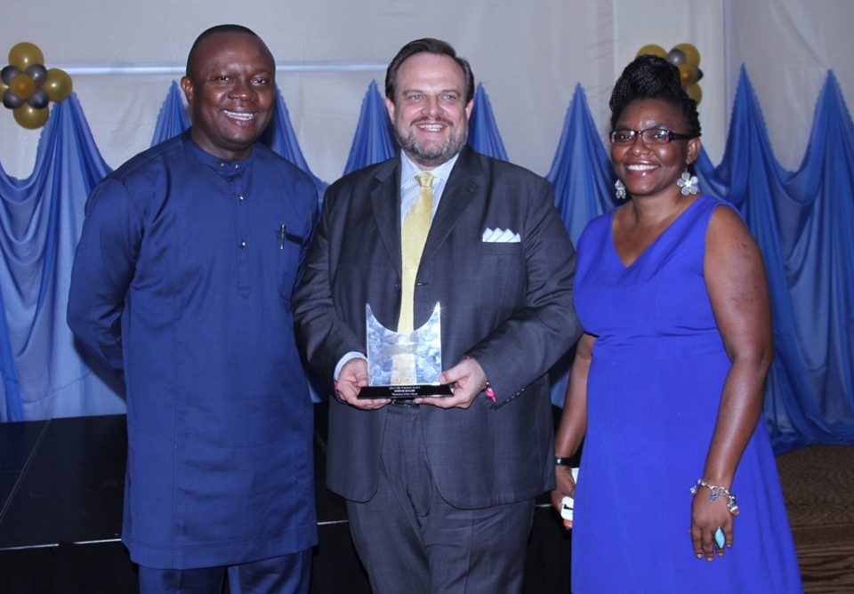 Transcorp Hilton Abuja’s GM Wins Hilton President’s Award<br />
<b>Deprecated</b>: strip_tags(): Passing null to parameter #1 ($string) of type string is deprecated in <b>/var/www/vhosts/economicconfidential.com/httpdocs/wp-content/themes/Newspaper/loop-single.php</b> on line <b>64</b><br />
Transcorp Hilton Abuja’s GM Wins Hilton President’s Award