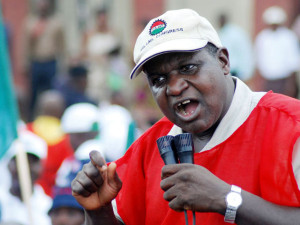 nlc_chairman_786426907