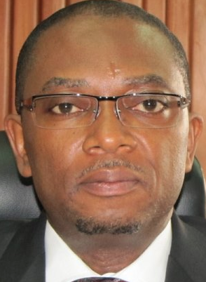 Public sector Reforms in Nigeria<br />
<b>Deprecated</b>: strip_tags(): Passing null to parameter #1 ($string) of type string is deprecated in <b>/var/www/vhosts/economicconfidential.com/httpdocs/wp-content/themes/Newspaper/loop-single.php</b> on line <b>64</b><br />
Public sector Reforms in Nigeria