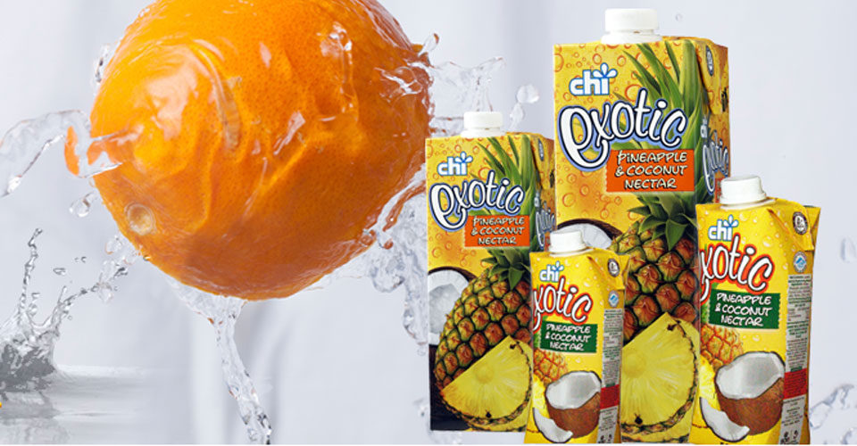 Chi Exotic Nectar promises a taste of paradise in a new campaign<br />
<b>Deprecated</b>: strip_tags(): Passing null to parameter #1 ($string) of type string is deprecated in <b>/var/www/vhosts/economicconfidential.com/httpdocs/wp-content/themes/Newspaper/loop-single.php</b> on line <b>64</b><br />
Chi Exotic Nectar promises a taste of paradise in a new campaign