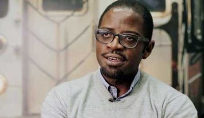 Nigerian Chinedu Echeruo Sells Hopstop.com for $1billion