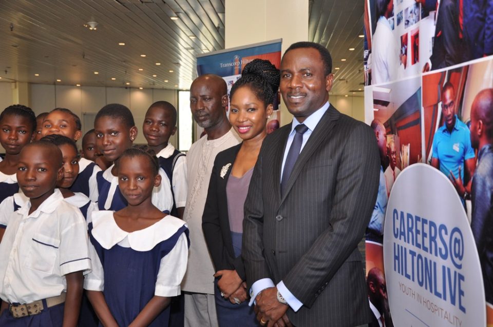 Employment Galore As Transcorp Hilton Marks Careers@Hilton Live 2015<br />
<b>Deprecated</b>: strip_tags(): Passing null to parameter #1 ($string) of type string is deprecated in <b>/var/www/vhosts/economicconfidential.com/httpdocs/wp-content/themes/Newspaper/loop-single.php</b> on line <b>64</b><br />
Employment Galore As Transcorp Hilton Marks Careers@Hilton Live 2015