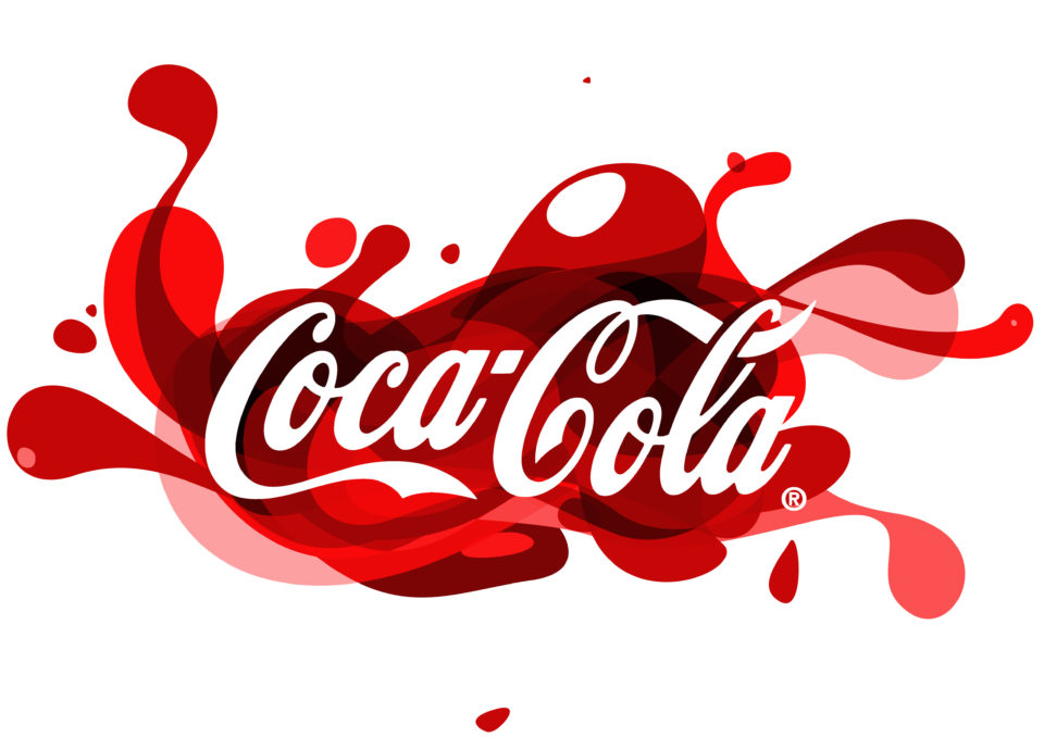 Coca-Cola vs. CPC: After the Truce, What Next?<br />
<b>Deprecated</b>: strip_tags(): Passing null to parameter #1 ($string) of type string is deprecated in <b>/var/www/vhosts/economicconfidential.com/httpdocs/wp-content/themes/Newspaper/loop-single.php</b> on line <b>64</b><br />
Coca-Cola vs. CPC: After the Truce, What Next?