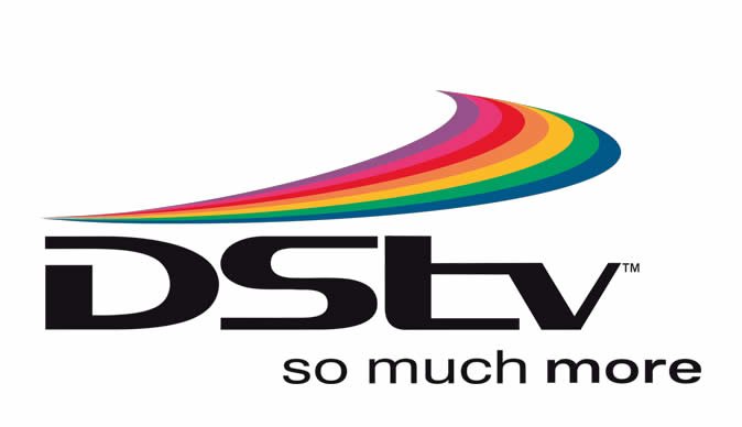 Senate Chides DSTV Over Sharp Practices