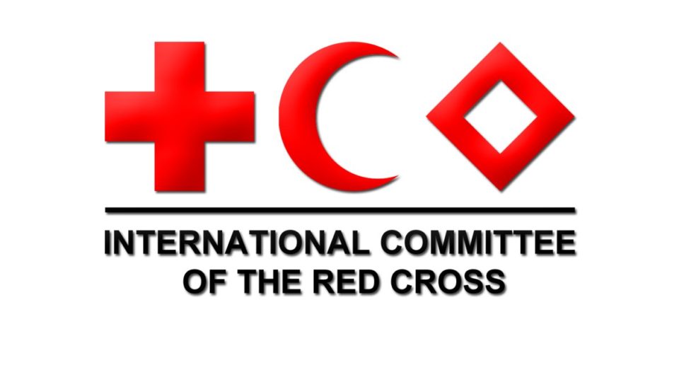 Massive effort needed to tackle humanitarian crisis in north- ICRC