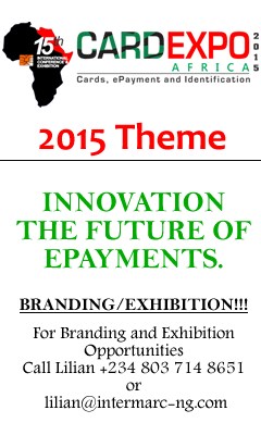 Cardexpo Africa 2015 To Focus On Incentives And Innovation<br />
<b>Deprecated</b>: strip_tags(): Passing null to parameter #1 ($string) of type string is deprecated in <b>/var/www/vhosts/economicconfidential.com/httpdocs/wp-content/themes/Newspaper/loop-single.php</b> on line <b>64</b><br />
Cardexpo Africa 2015 To Focus On Incentives And Innovation