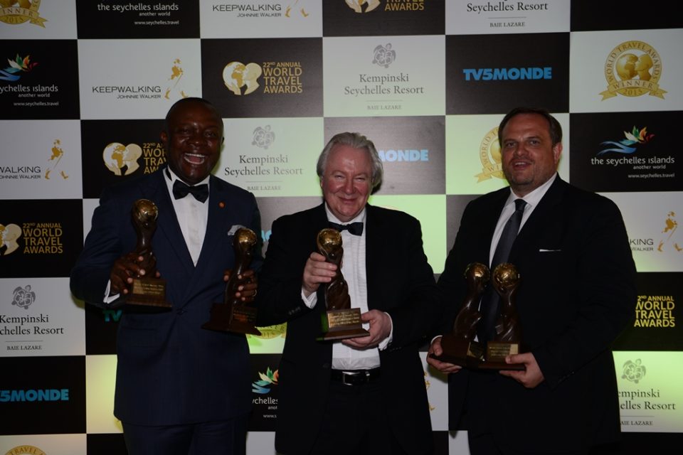 Hilton Abuja wins big at World Travel awards<br />
<b>Deprecated</b>: strip_tags(): Passing null to parameter #1 ($string) of type string is deprecated in <b>/var/www/vhosts/economicconfidential.com/httpdocs/wp-content/themes/Newspaper/loop-single.php</b> on line <b>60</b><br />
Hilton Abuja wins big at World Travel awards