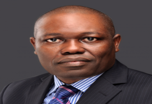 Ade Ayeyemi Emerges Ecobank’s new Group CEO<br />
<b>Deprecated</b>: strip_tags(): Passing null to parameter #1 ($string) of type string is deprecated in <b>/var/www/vhosts/economicconfidential.com/httpdocs/wp-content/themes/Newspaper/loop-single.php</b> on line <b>64</b><br />
Ade Ayeyemi Emerges Ecobank’s new Group CEO