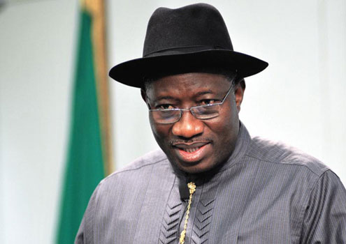Exclusive: How Jonathan, NASS Killed Yar’Adua’s 2009 Salary Review Efforts