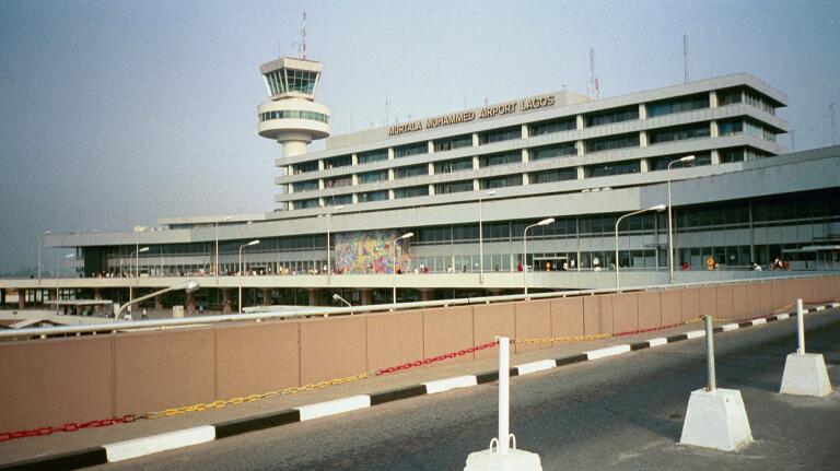 Debt: Arik Air resumes claims payment of N18.9bn to FAAN