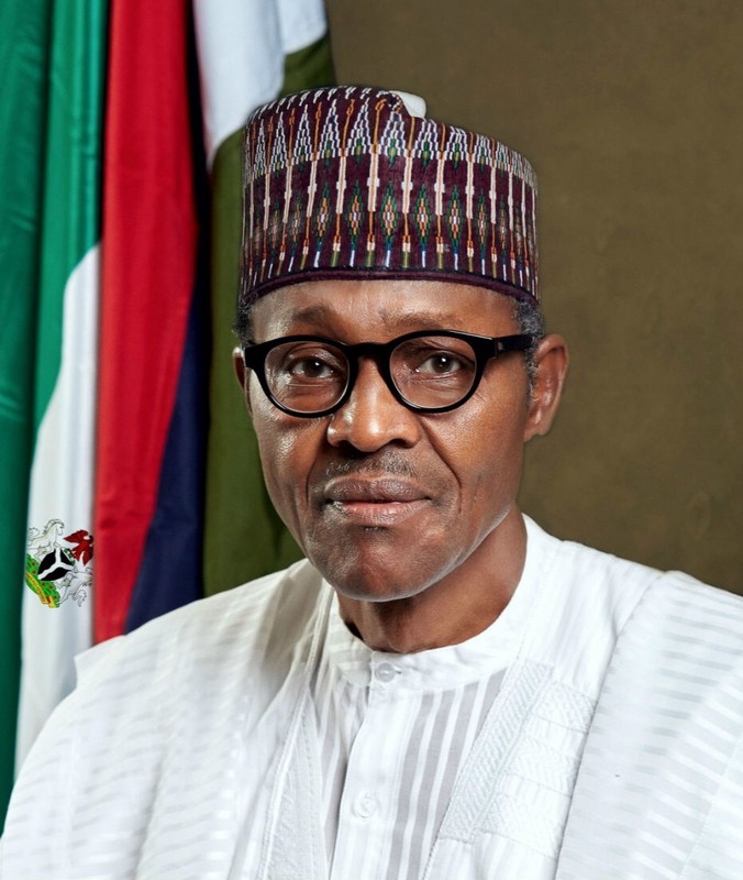 Nigeria Risks Housing Crisis In Four Years – Buhari