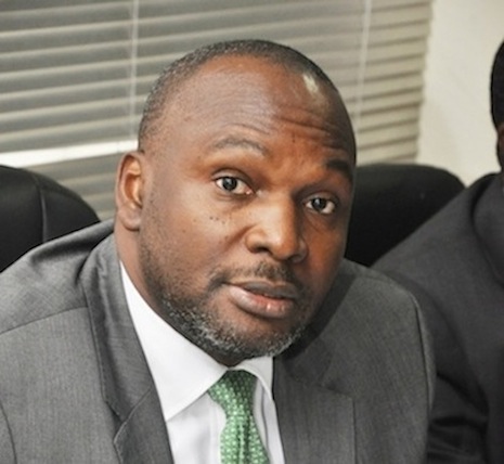 Alleged misappropriating over N17 bn: SEC suspends Okumagba, BGL, others<br />
<b>Deprecated</b>: strip_tags(): Passing null to parameter #1 ($string) of type string is deprecated in <b>/var/www/vhosts/economicconfidential.com/httpdocs/wp-content/themes/Newspaper/loop-single.php</b> on line <b>64</b><br />
Alleged misappropriating over N17 bn: SEC suspends Okumagba, BGL, others
