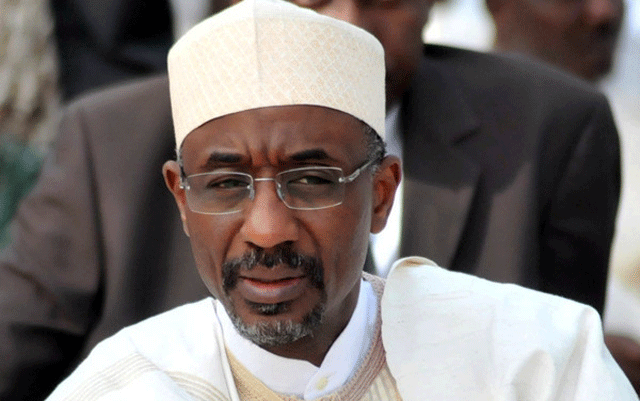 Unanswered Questions on Nigeria’s Missing Oil Revenue Billions<br />
<b>Deprecated</b>: strip_tags(): Passing null to parameter #1 ($string) of type string is deprecated in <b>/var/www/vhosts/economicconfidential.com/httpdocs/wp-content/themes/Newspaper/loop-single.php</b> on line <b>64</b><br />
Unanswered Questions on Nigeria’s Missing Oil Revenue Billions