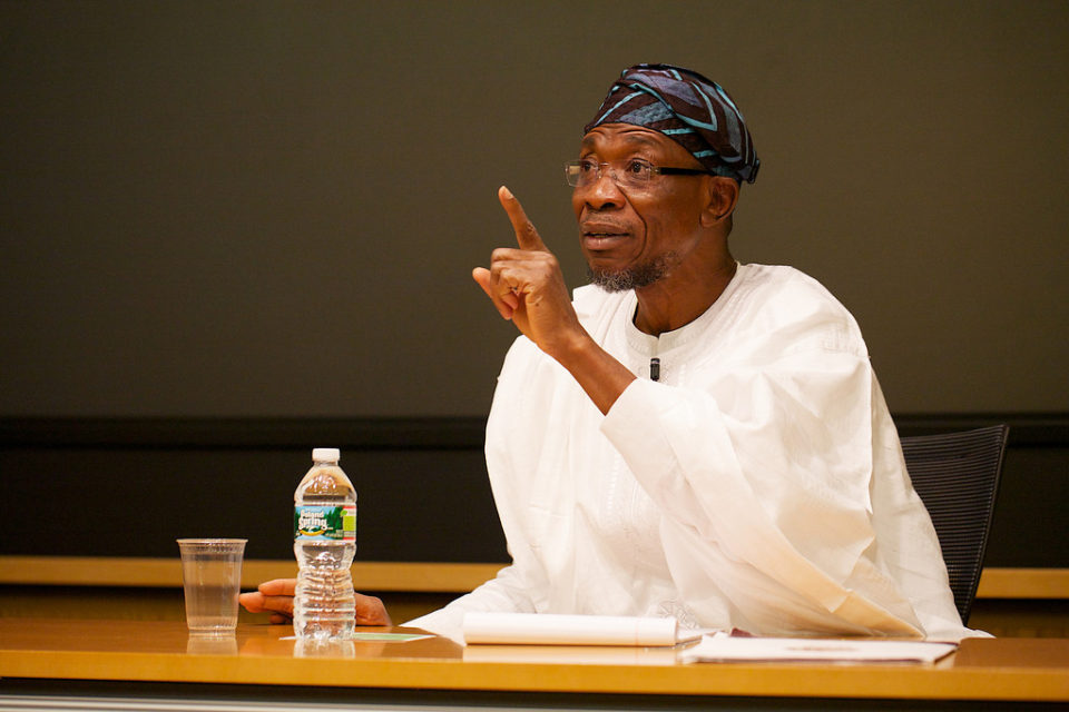 ICT Firm Partners With Osun Govt To Train 5,000 Youths<br />
<b>Deprecated</b>: strip_tags(): Passing null to parameter #1 ($string) of type string is deprecated in <b>/var/www/vhosts/economicconfidential.com/httpdocs/wp-content/themes/Newspaper/loop-single.php</b> on line <b>64</b><br />
ICT Firm Partners With Osun Govt To Train 5,000 Youths