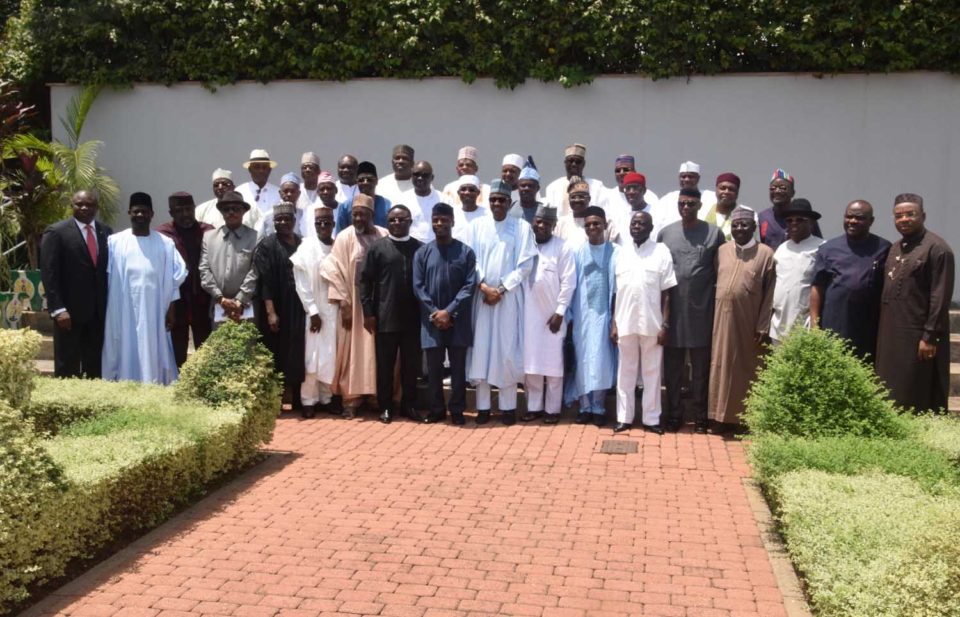 Nigerian States Face Bankruptcy<br />
<b>Deprecated</b>: strip_tags(): Passing null to parameter #1 ($string) of type string is deprecated in <b>/var/www/vhosts/economicconfidential.com/httpdocs/wp-content/themes/Newspaper/loop-single.php</b> on line <b>64</b><br />
Nigerian States Face Bankruptcy