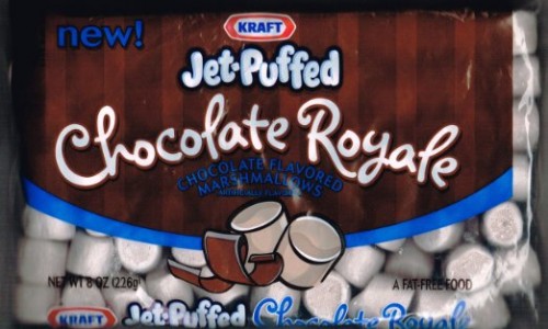 Despite serving poison, Chocolate Royale Got VIP treatment from NAFDAC<br />
<b>Deprecated</b>: strip_tags(): Passing null to parameter #1 ($string) of type string is deprecated in <b>/var/www/vhosts/economicconfidential.com/httpdocs/wp-content/themes/Newspaper/loop-single.php</b> on line <b>64</b><br />
Despite serving poison, Chocolate Royale Got VIP treatment from NAFDAC