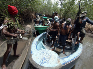 Crude-Oil-Theft